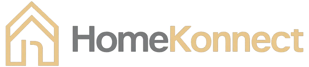 HomeKonnect