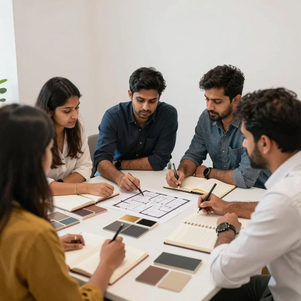 Exhibitor Readiness Session